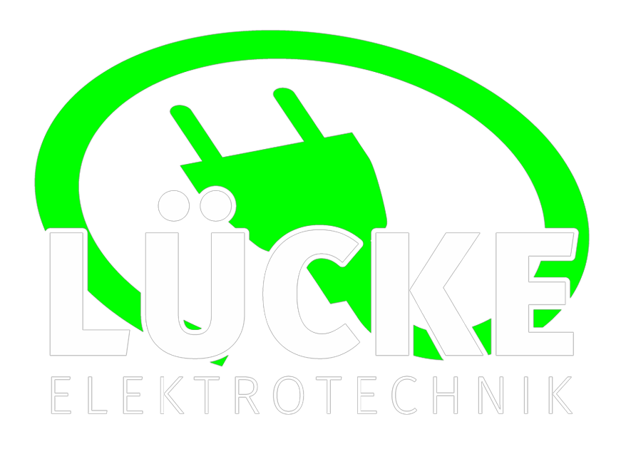 Lücke Elektrotechnik